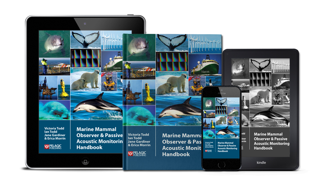 Marine-Mammal-Observer-and-Passive-Acoustic-Monitoring-Handbook-montage