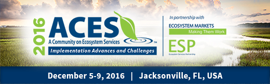 aces_2016_email_signature