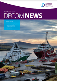 Ocean Science Consulting (PDF)